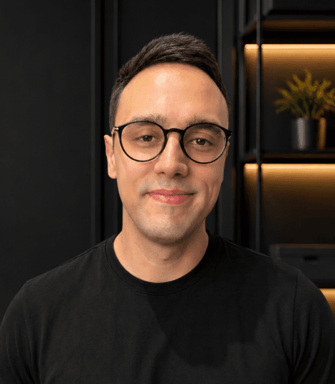 Fellipe Caetano – BIM Coder