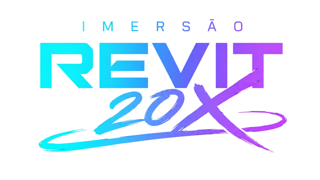 Imersão Revit 20X